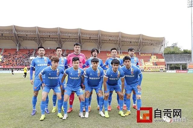 瓜帅：与顶级球队比赛很挣扎 所以我们处在这位置